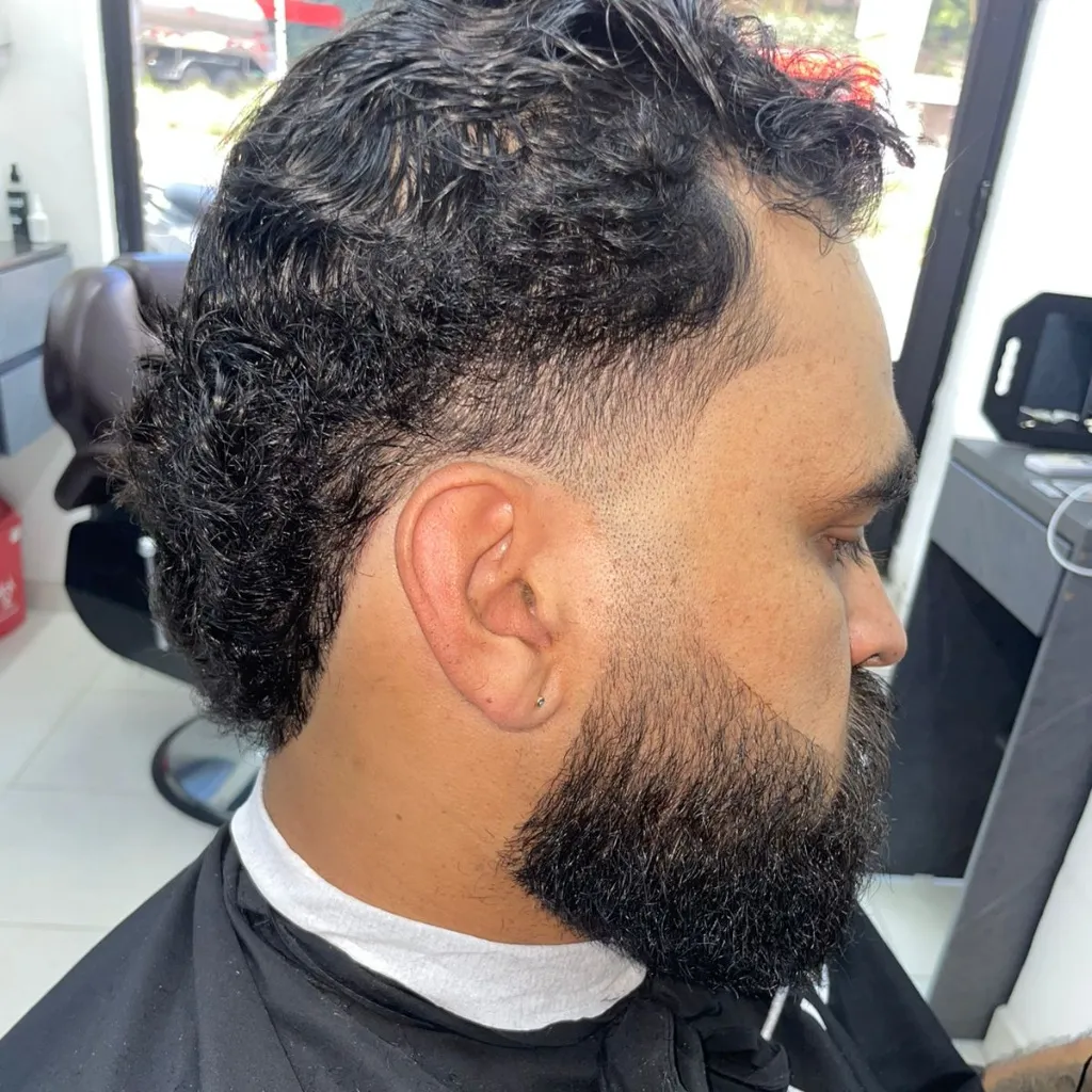 BARBA