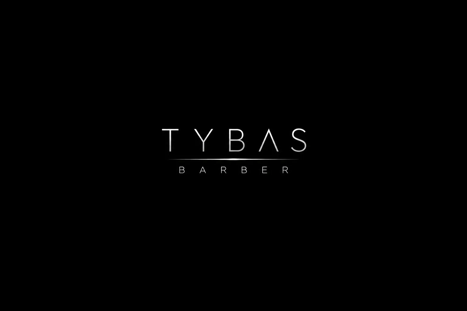TYBAS BARBER