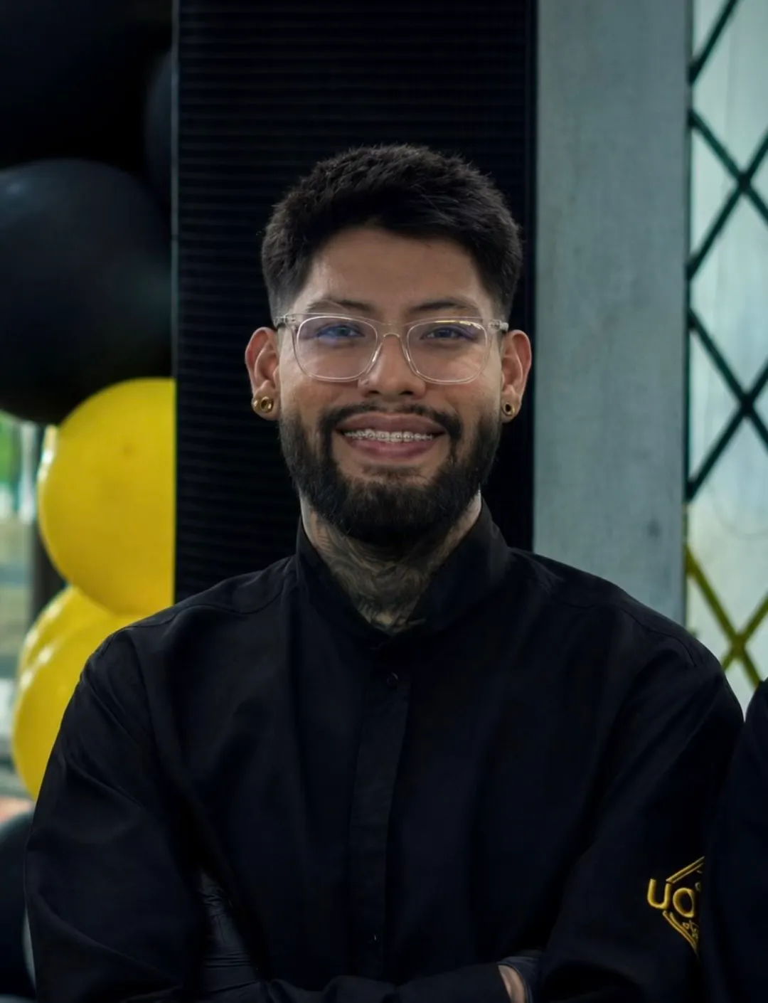 Angelo Silva