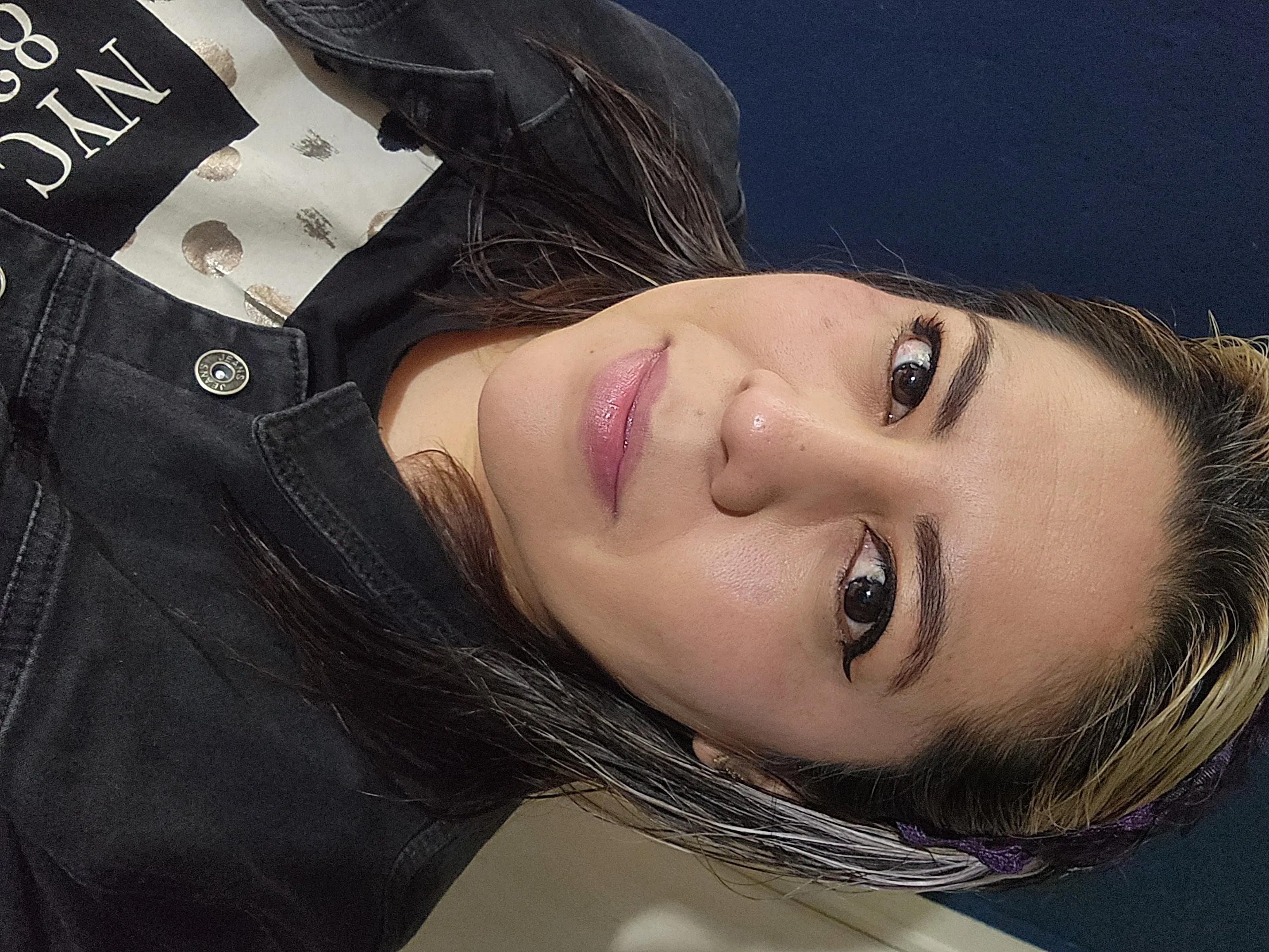 ARACELI TORRES SANTIAGO