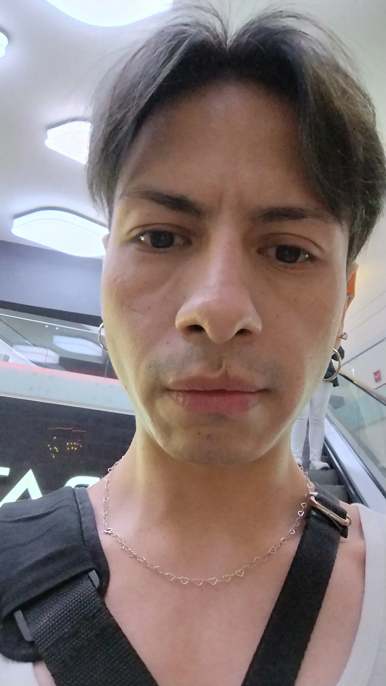 MIGUEL ANGEL LAZCANO HERNANDEZ