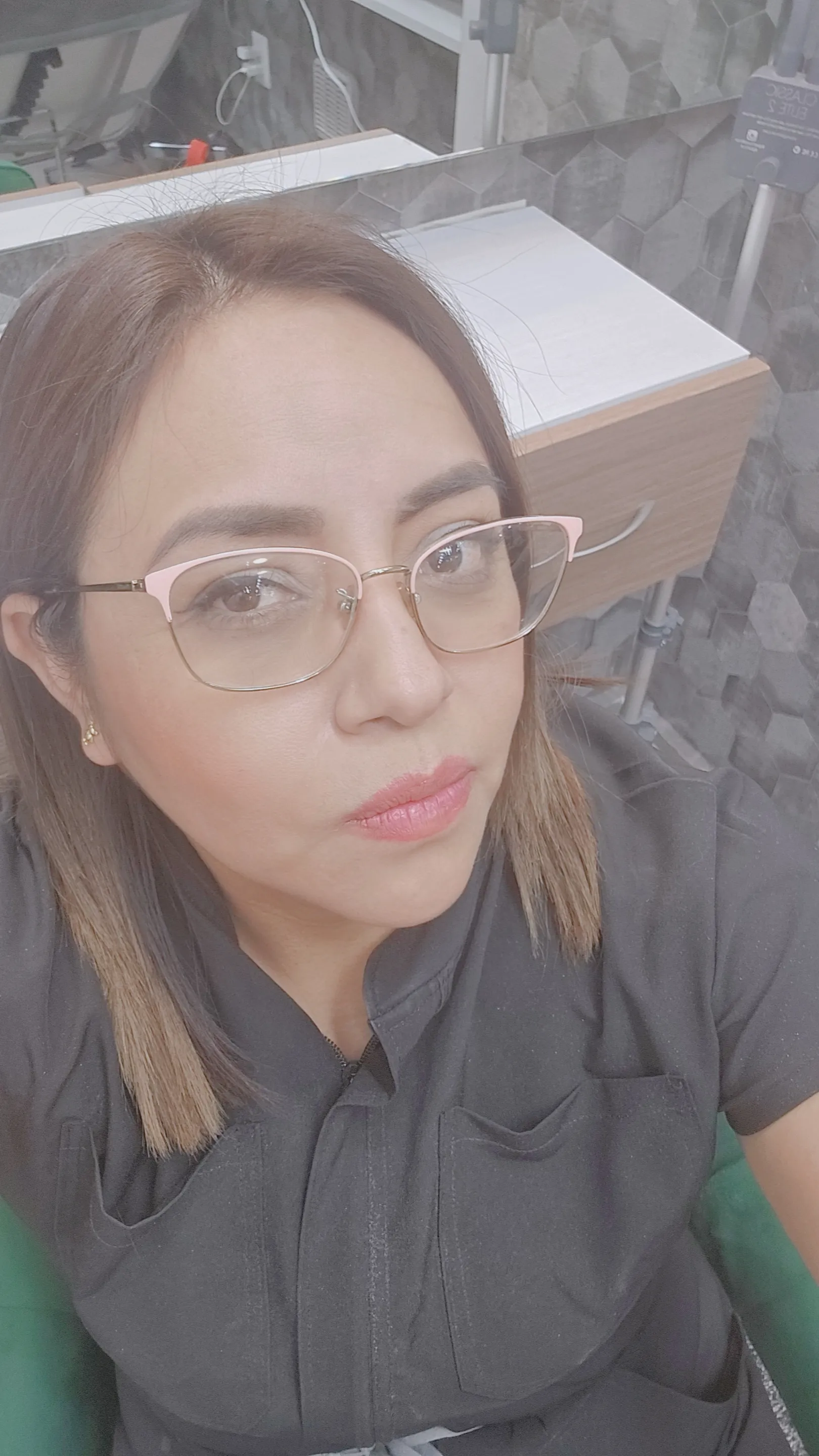 LETICIA MARTINEZ CARPINTEYRO