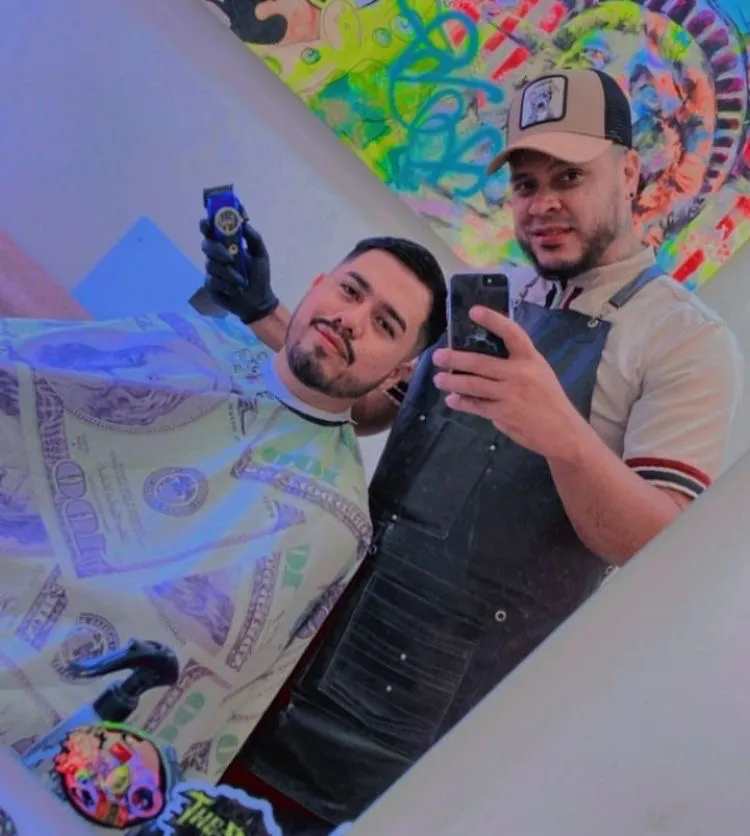 Javier Núñez Nuñez