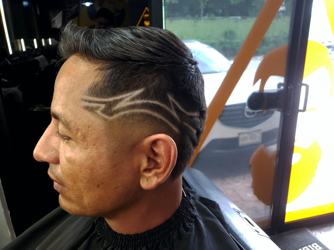 DISEÑOS