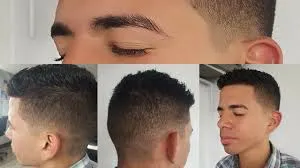 PROMOCIÓN LUNES