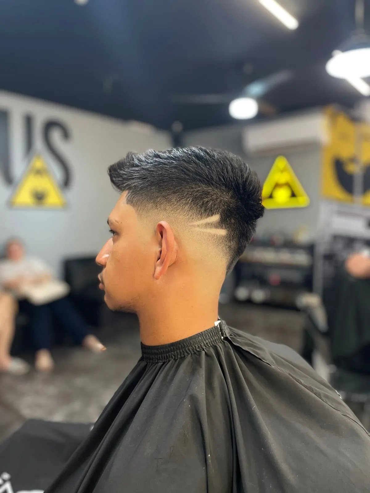 Corte