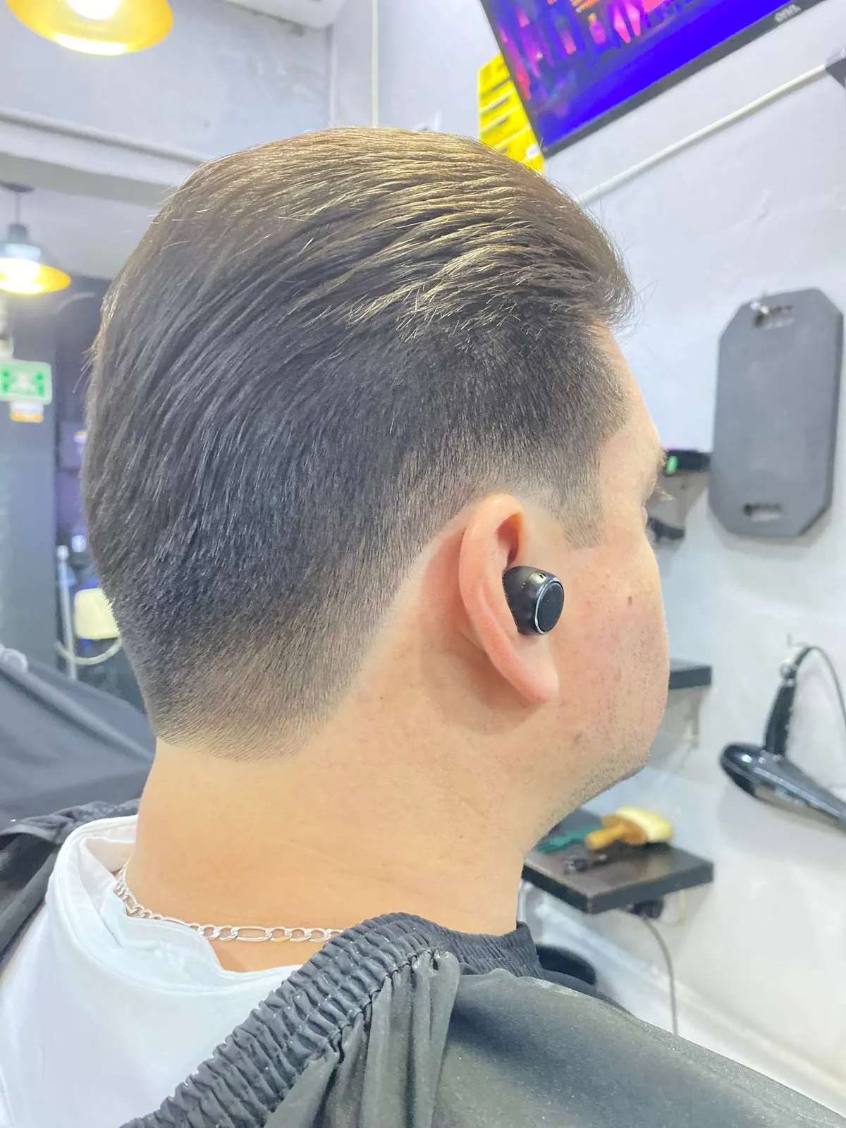 CORTE - Imagen 1