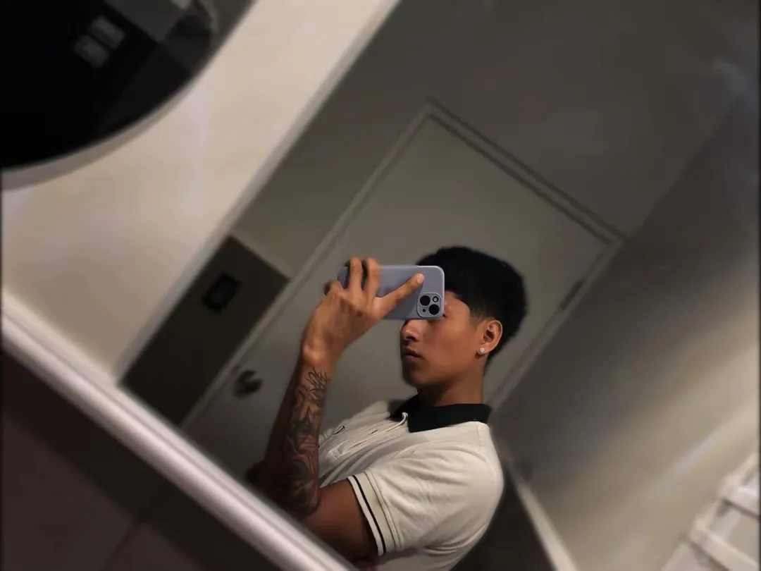 Jordan Lopez