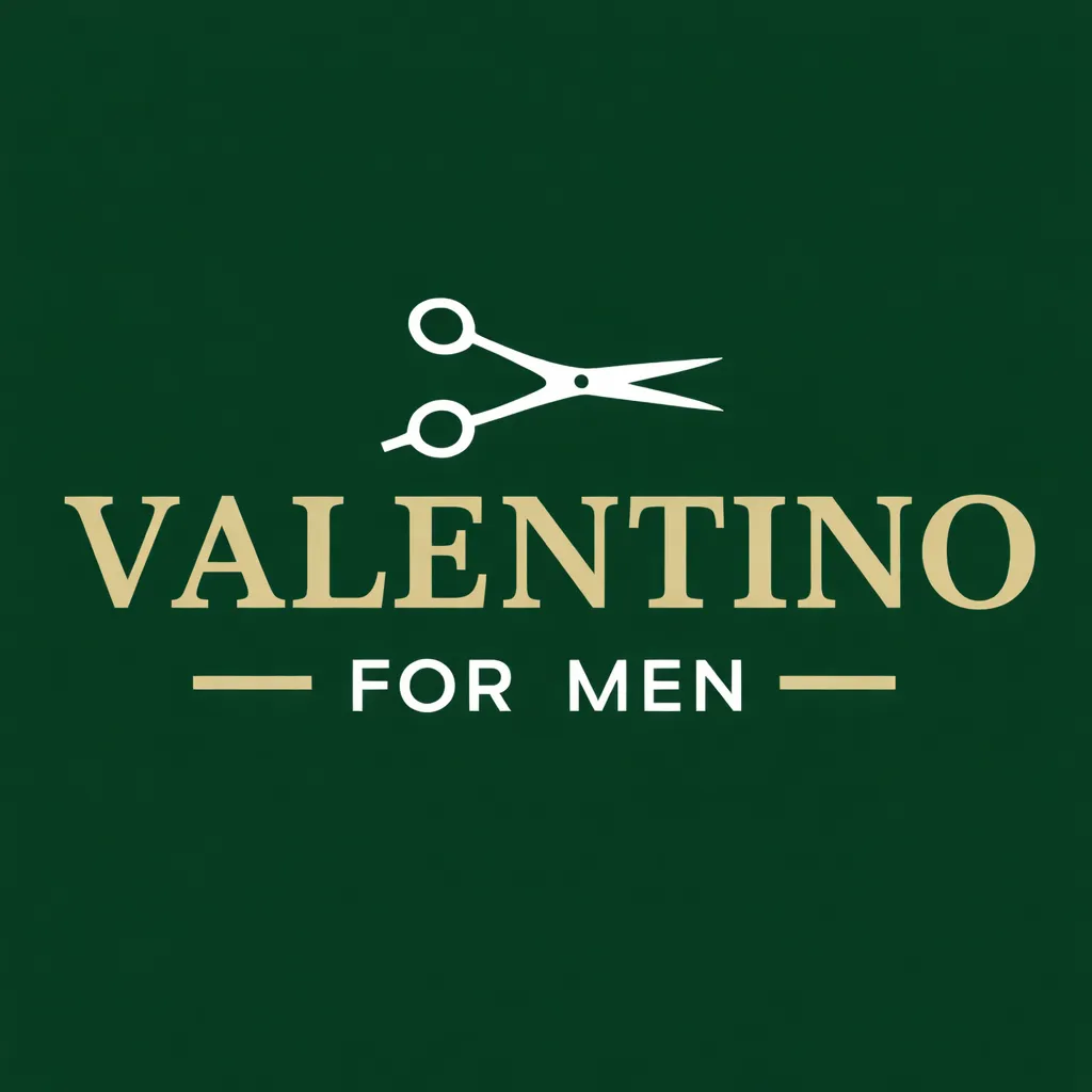 Valentino San Isidro