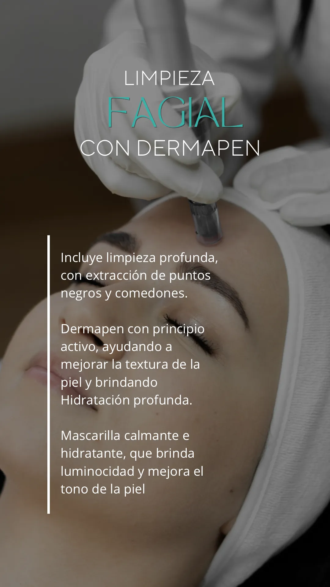 Dermapen