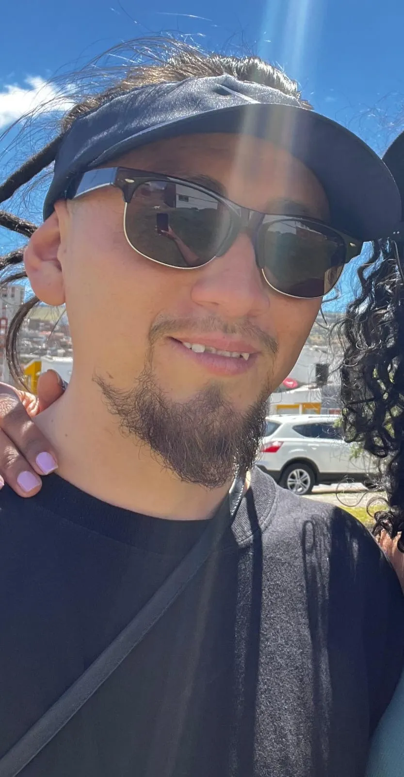 Ricardo 