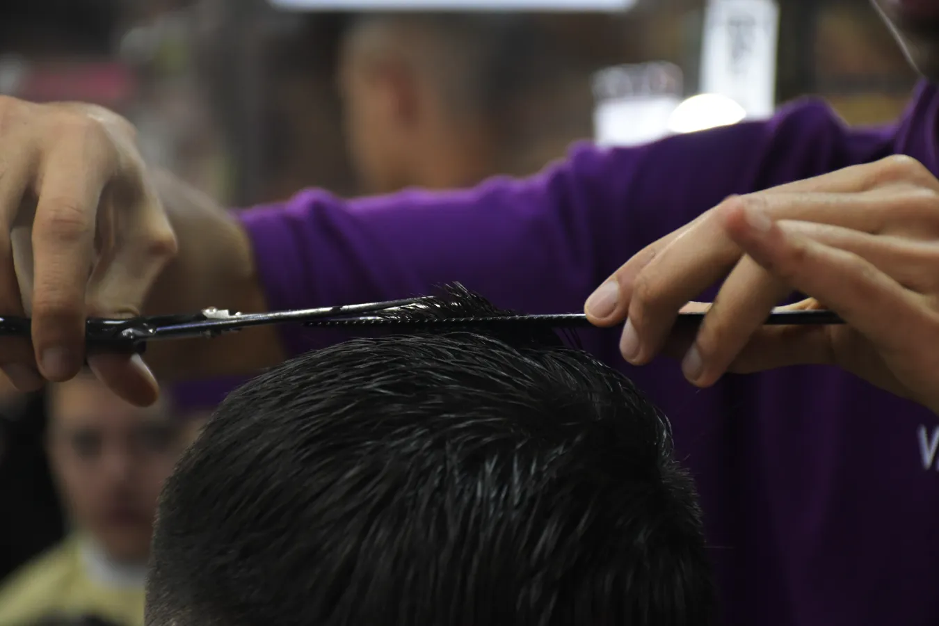 Corte💇‍♂️ - Imagen 1