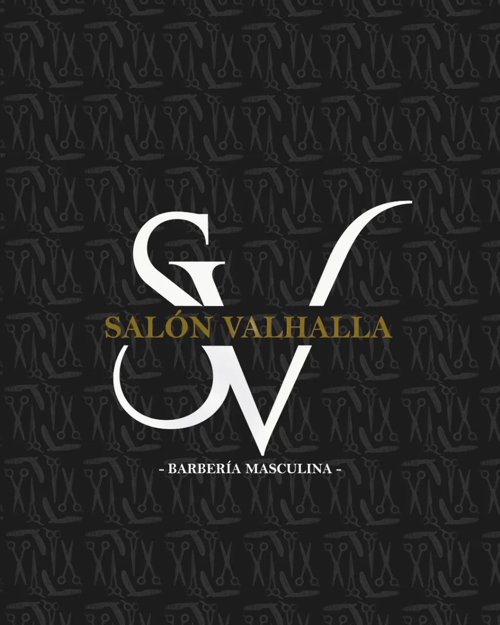 SedeValhalla San Juan