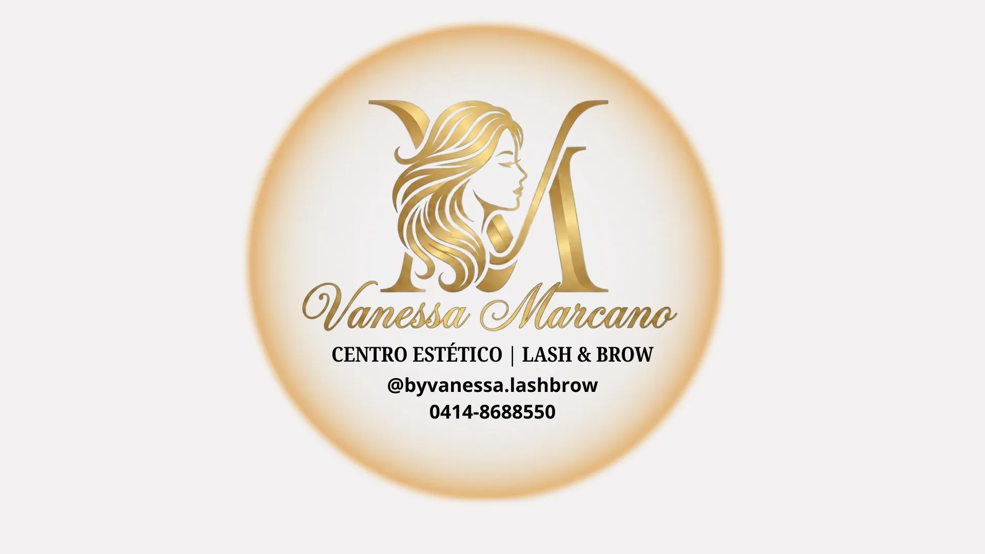 Vanessa Marcano