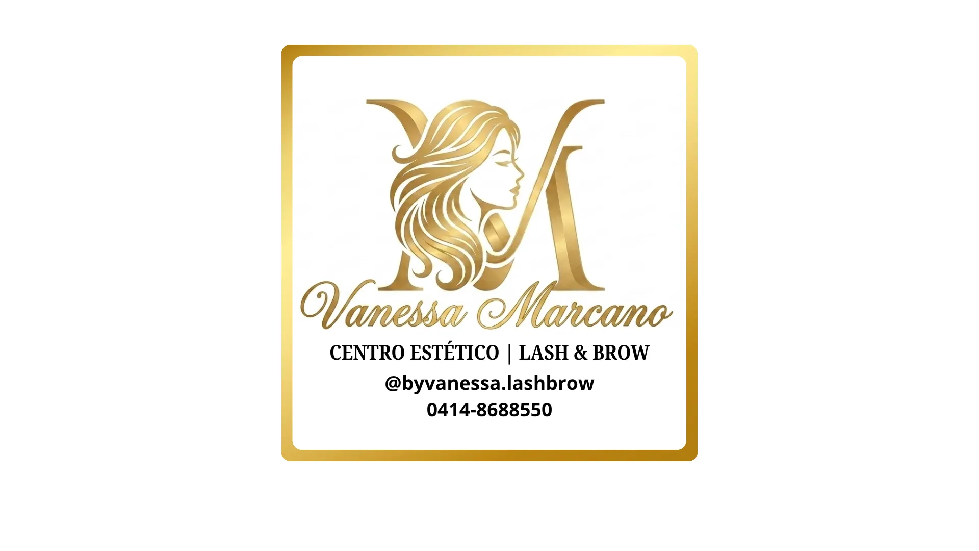Vanessa Marcano