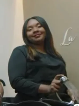 ISABEL DE LOS SANTOS