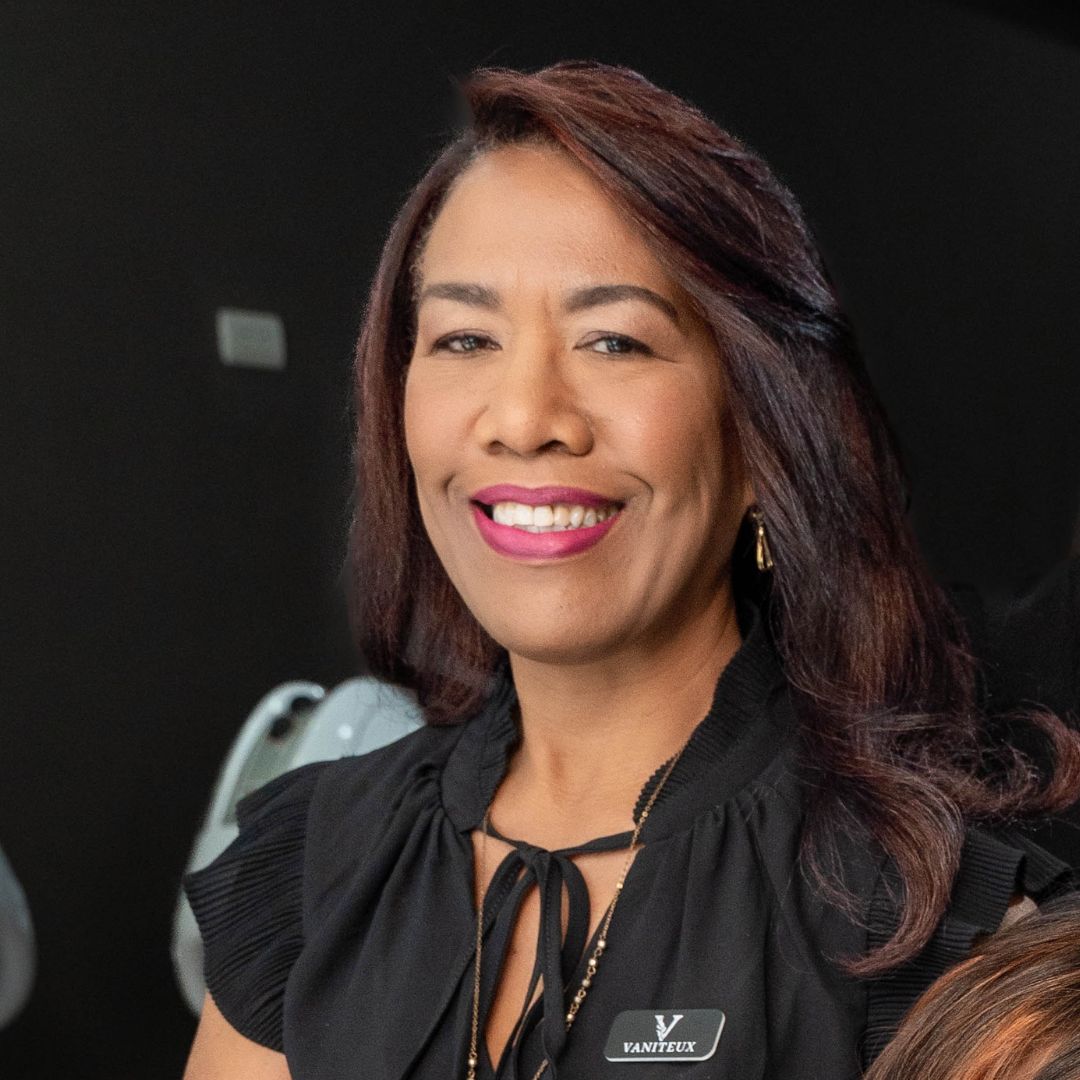 MARIA ONELIA GERVACIO