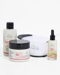 ARKHÈ PREMIUM STELLAR - Imagen 1