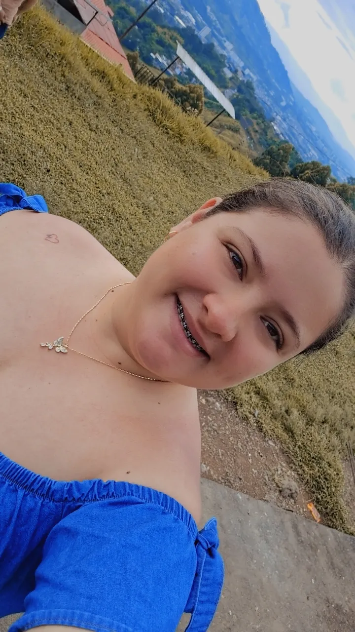 Juliana Rendon 
