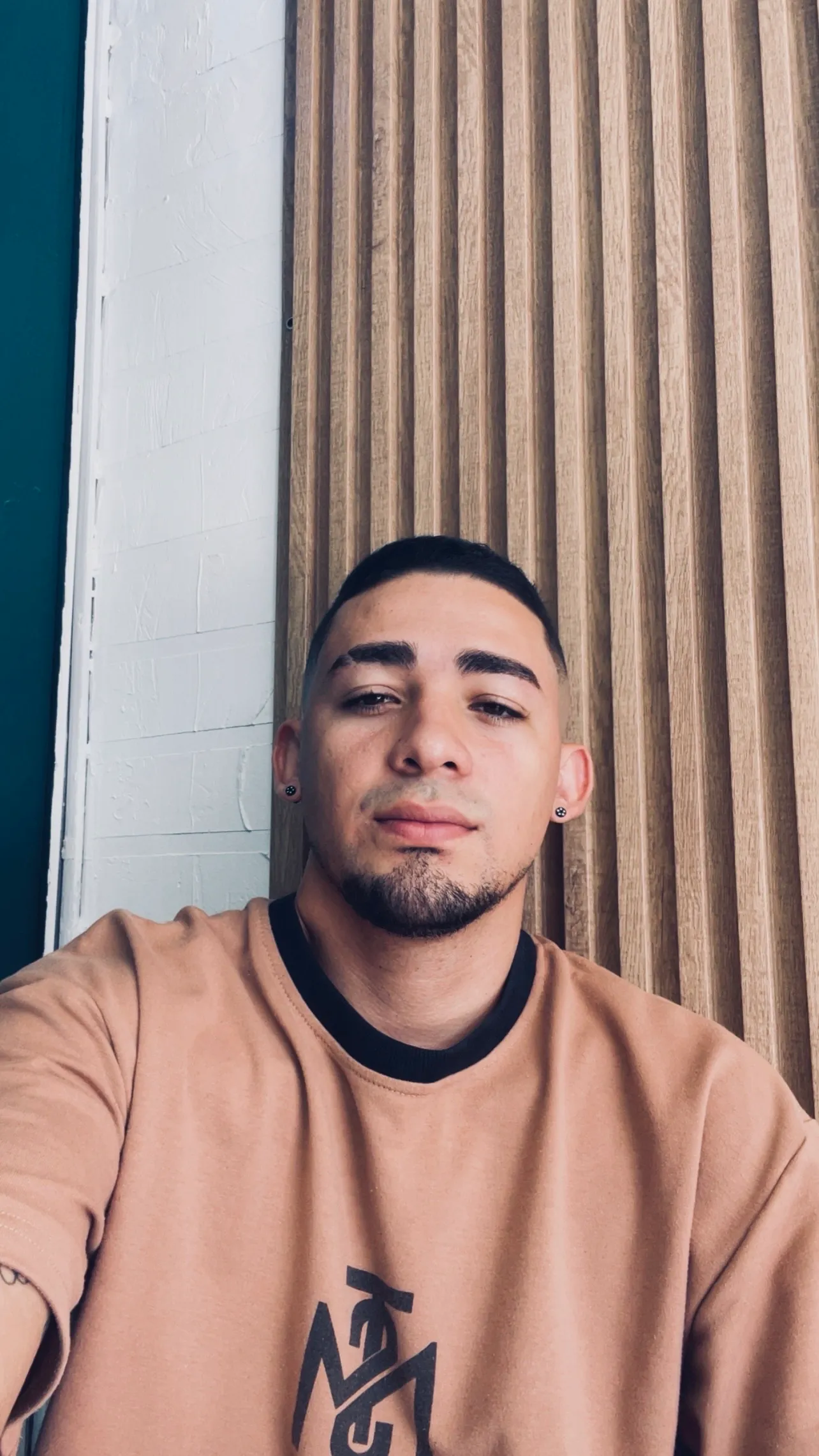 Julián 