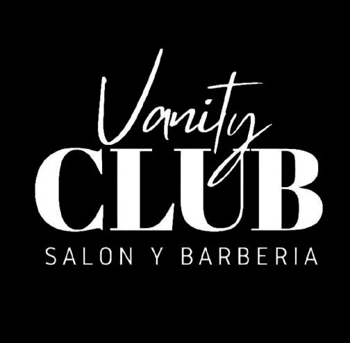VANITY CLUB