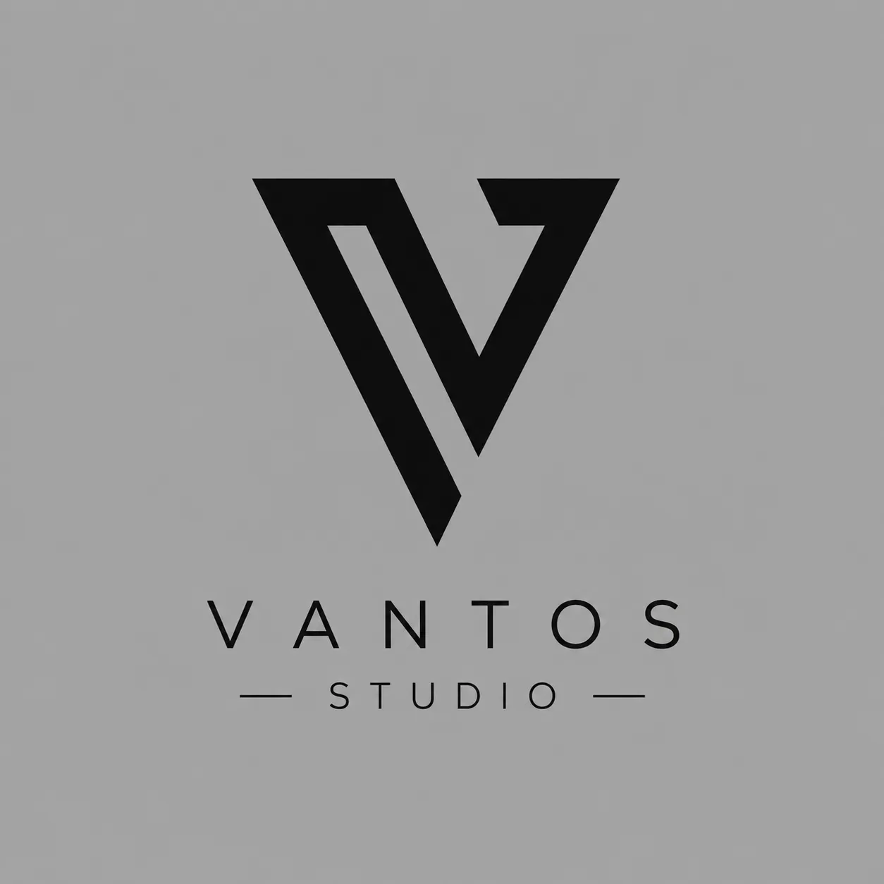 Vantos Barbería