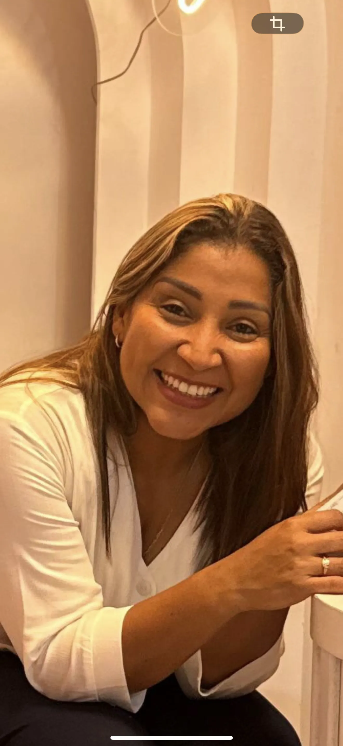 PAOLA RAMIREZ