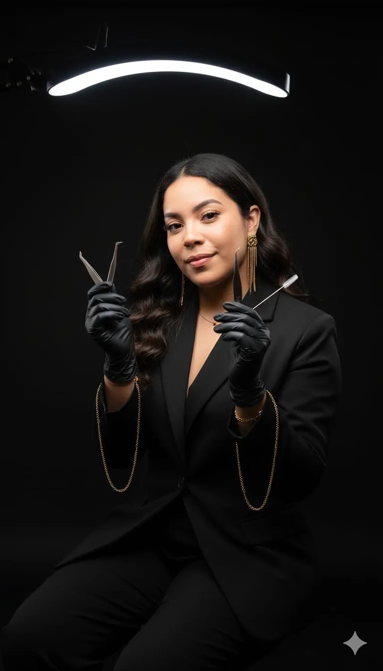 Katherine Brador Fabian