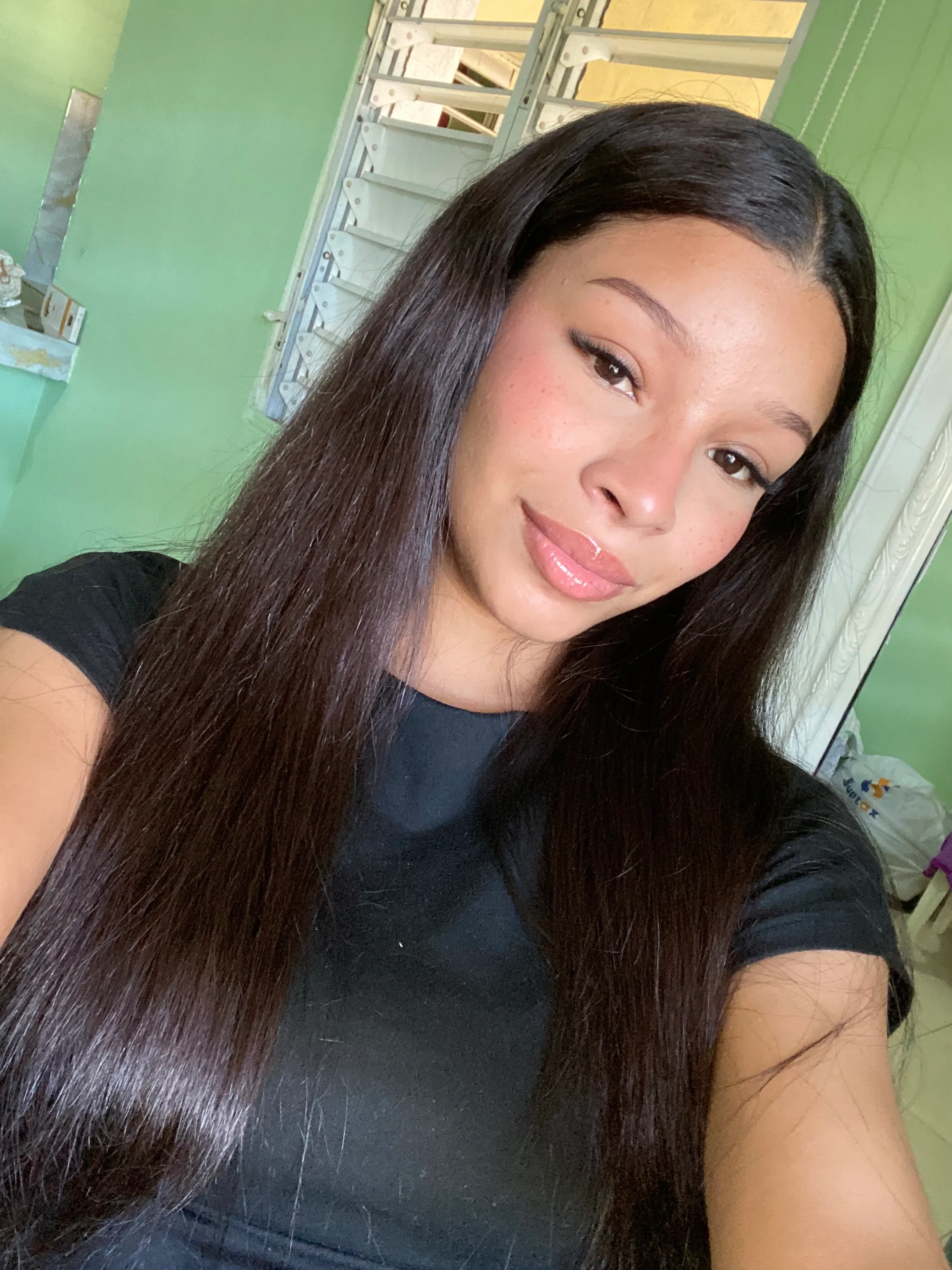 Yunnia Amaya