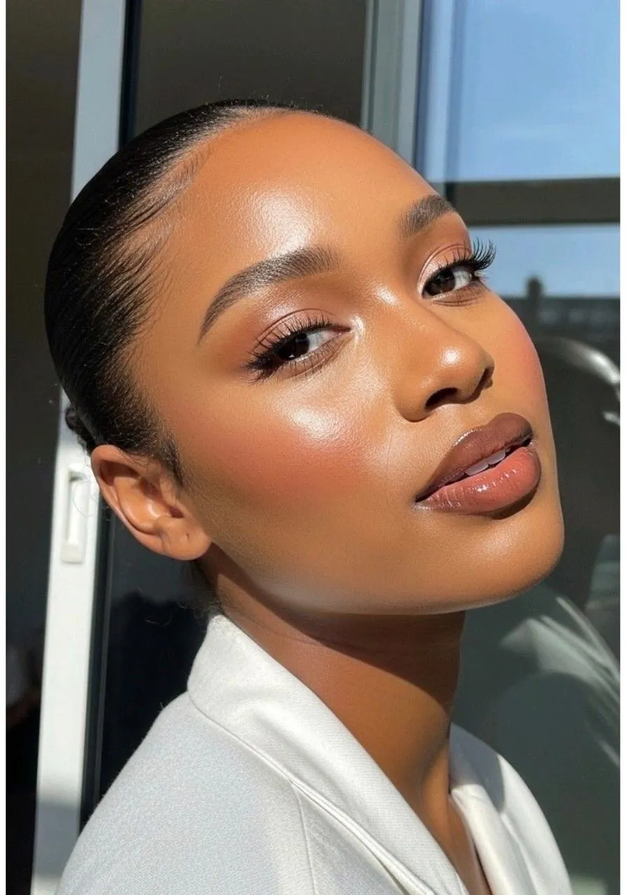 MAQUILLAJE   EXPRESS CORRECTIVO