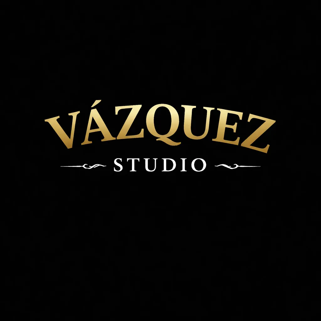 Vázquez Studio Uy