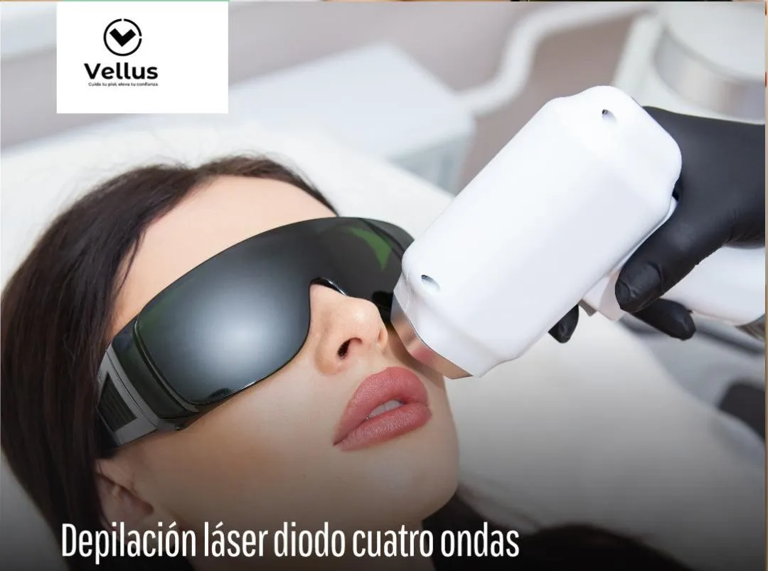 Eliminacion de tatuaje - Imagen 1