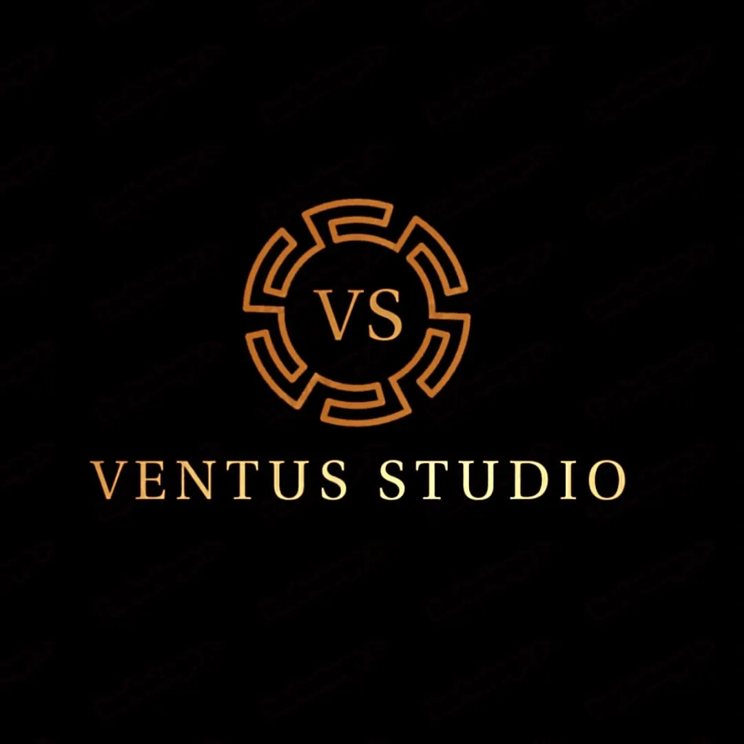 Ventus Studio