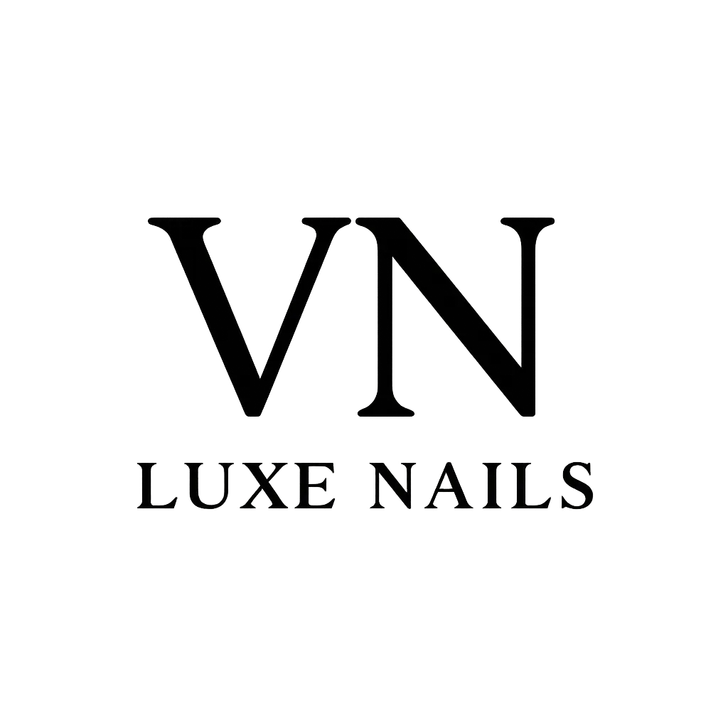 VN.luxenails