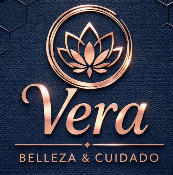 Admin Vera Spa