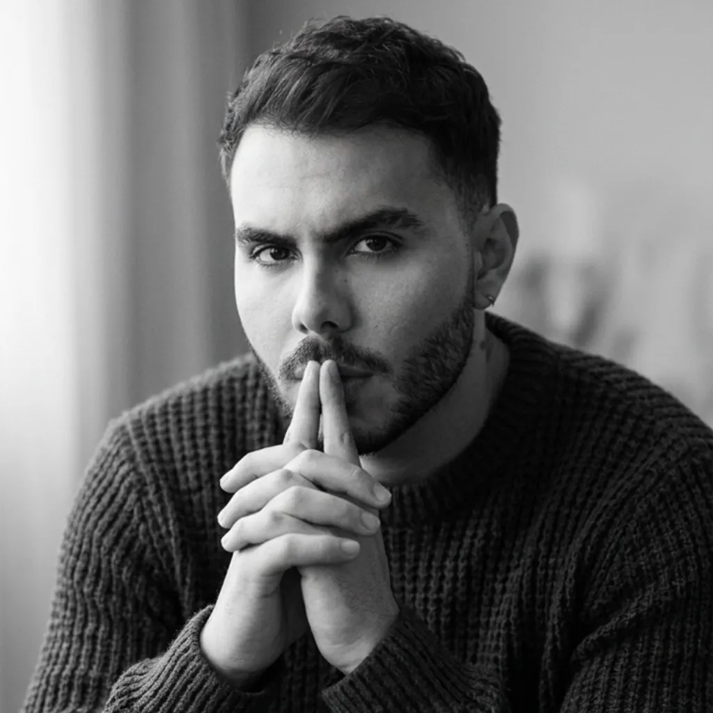 Fabian Villa