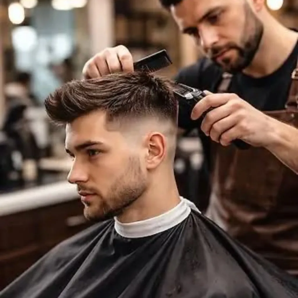 Corte premium