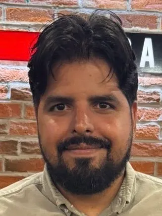 JOSUE MENDOZA