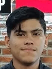 ADRIEL RODRIGUEZ
