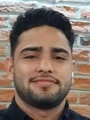 KENDRIUTH NAVA