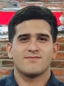 LUCIO LUDUEÑA