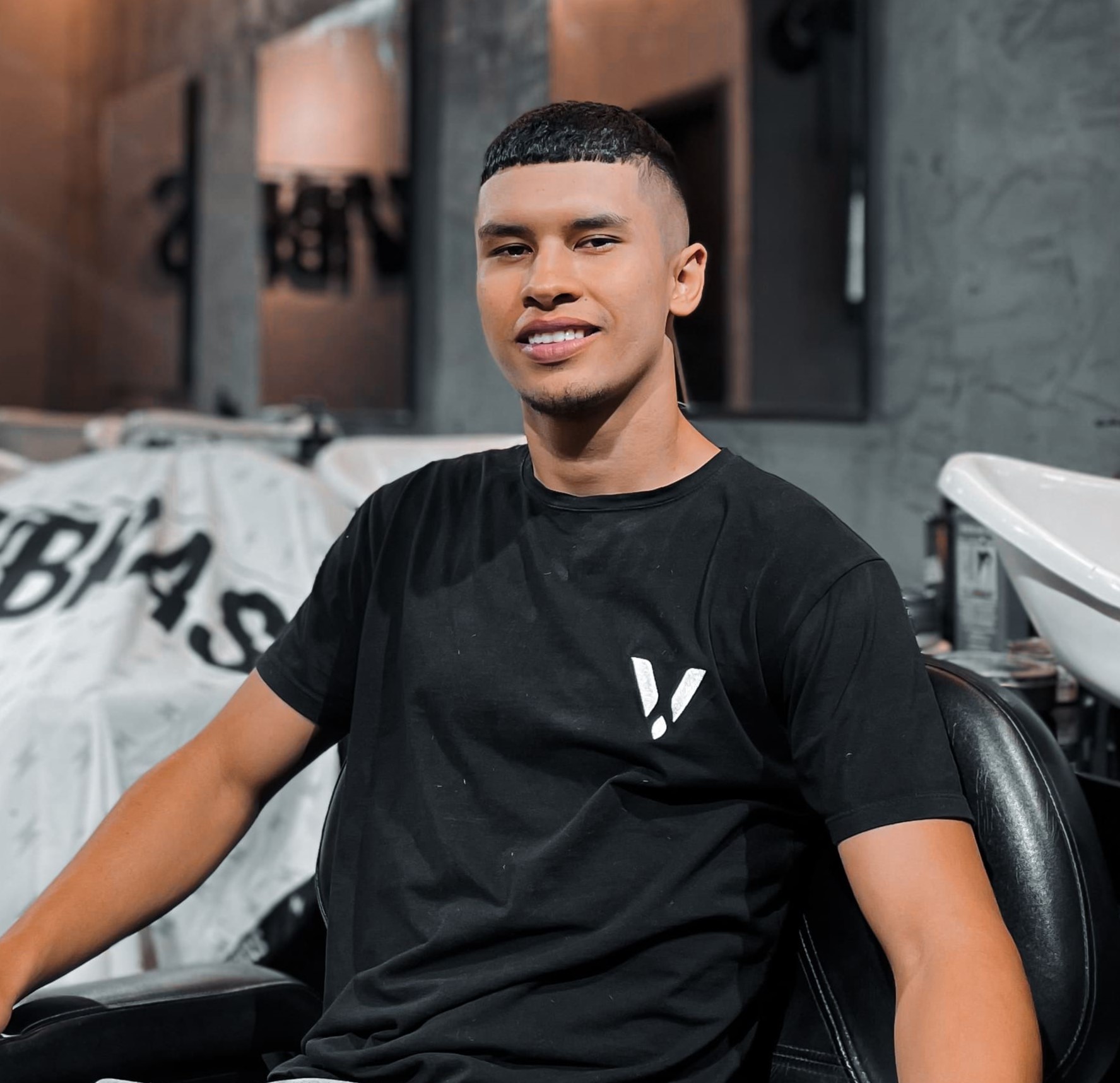 Daniel García Barrientos