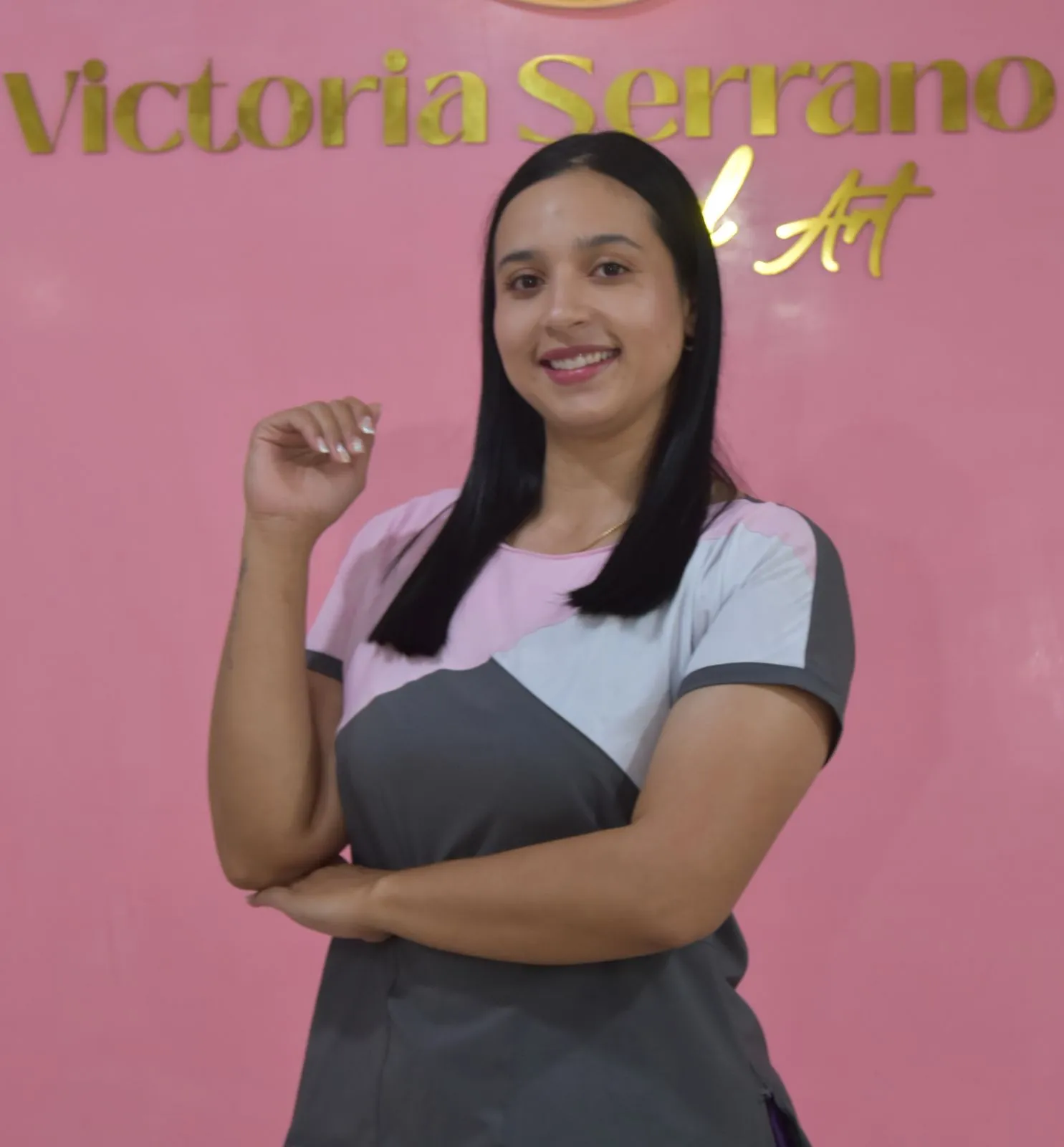 Katerin Juliana Castro