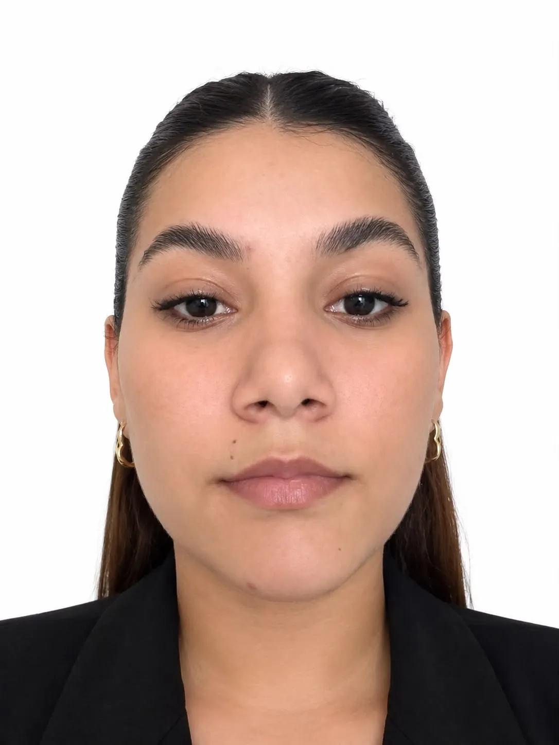 Berlys guerrero