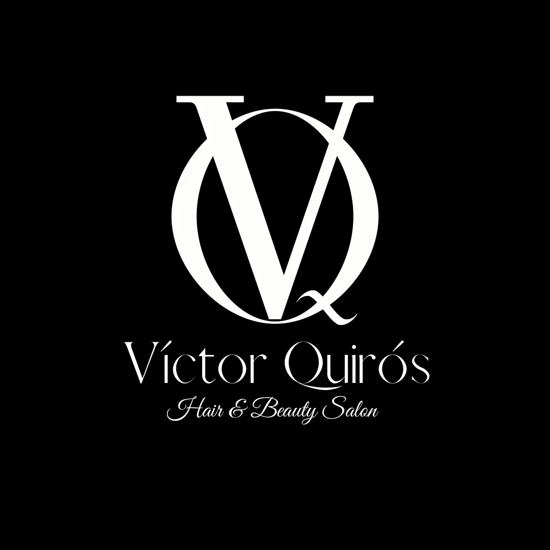 Portada de Victorquiros_hair