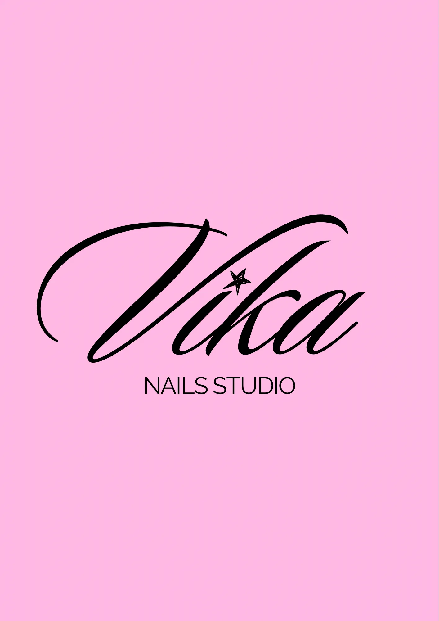 vikanails__