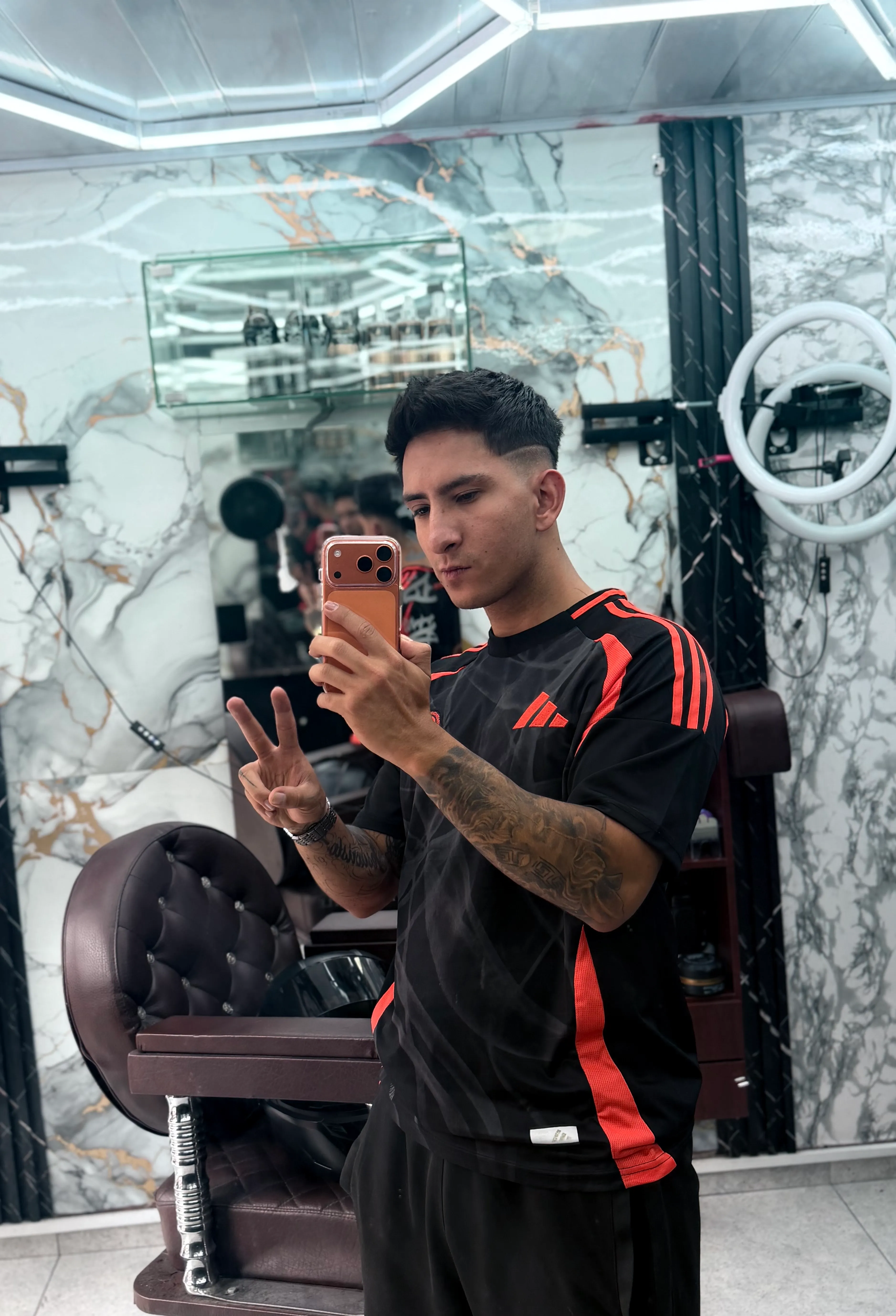Diego Robledo