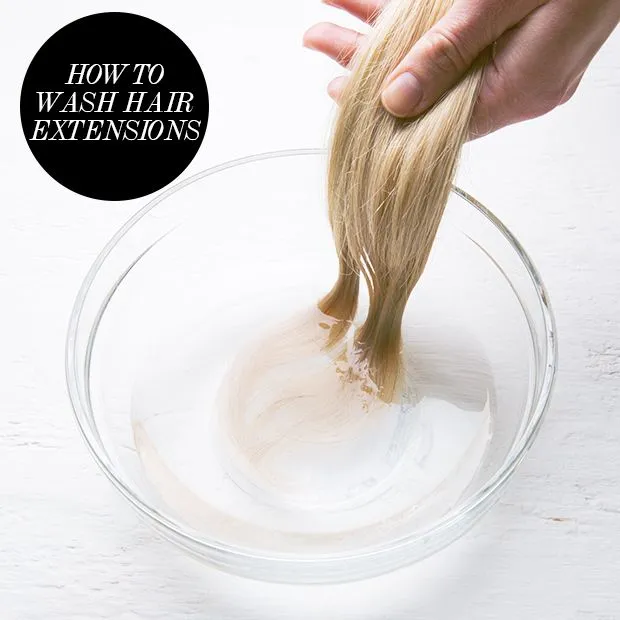 Lavado POST RETIRO TAPE - Imagen 1