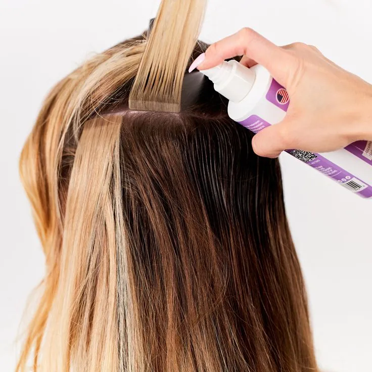 Mantenimiento de extensiones en Tape - Imagen 1