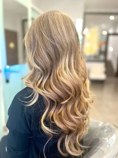 Ondas